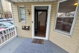 10 Washington Terrace, East Orange, NJ 07017 - Photo 2