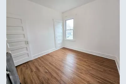 10 Washington Ter, East Orange, NJ 07017 - Photo 26