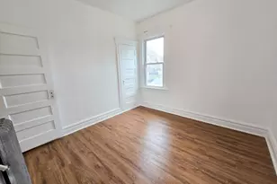 10 Washington Terrace, East Orange, NJ 07017 - Photo 26