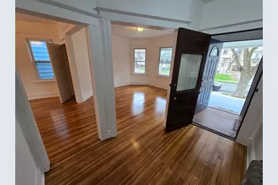 10 Washington Ter, East Orange, NJ 07017 - Photo 6