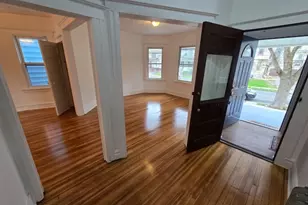 10 Washington Terrace, East Orange, NJ 07017 - Photo 6