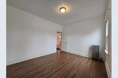 10 Washington Ter, East Orange, NJ 07017 - Photo 24