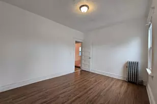 10 Washington Terrace, East Orange, NJ 07017 - Photo 24