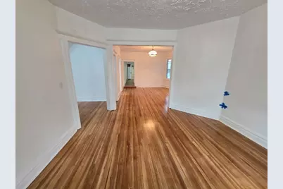 10 Washington Ter, East Orange, NJ 07017 - Photo 10