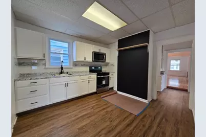 10 Washington Ter, East Orange, NJ 07017 - Photo 14