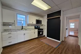 10 Washington Terrace, East Orange, NJ 07017 - Photo 14