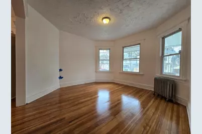 10 Washington Ter, East Orange, NJ 07017 - Photo 8