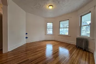 10 Washington Terrace, East Orange, NJ 07017 - Photo 8