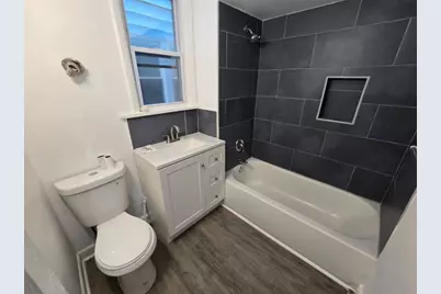 10 Washington Ter, East Orange, NJ 07017 - Photo 20