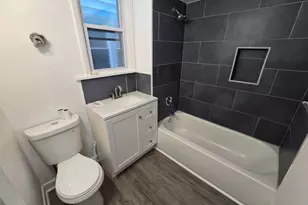 10 Washington Terrace, East Orange, NJ 07017 - Photo 20