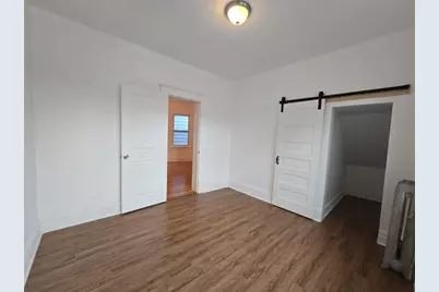 10 Washington Ter, East Orange, NJ 07017 - Photo 22