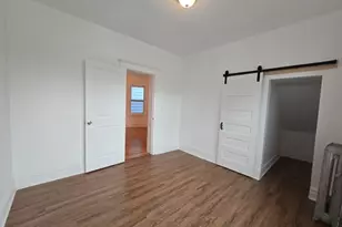 10 Washington Terrace, East Orange, NJ 07017 - Photo 22