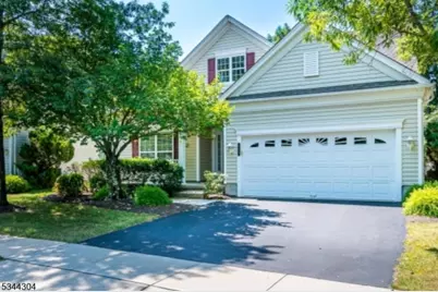 233 Knollcrest Ct, Franklin Township, NJ 08873 - Photo 1