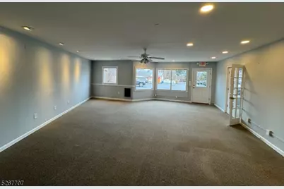 117 Broad St Suites 9-10, Flemington, NJ 08822 - Photo 4