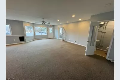 117 Broad St Suites 9-10, Flemington, NJ 08822 - Photo 10