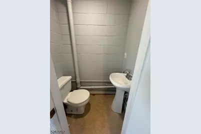 117 Broad St Suites 9-10, Flemington, NJ 08822 - Photo 12