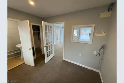 117 Broad St Suites 9-10, Flemington, NJ 08822 - Photo 6