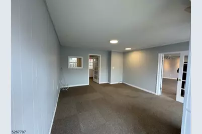 117 Broad St Suites 9-10, Flemington, NJ 08822 - Photo 8