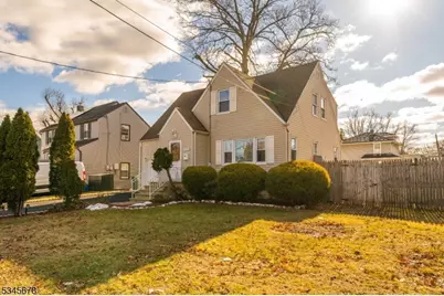433 W 4th Ave, Roselle, NJ 07203 - Photo 1