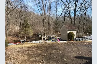 338 Green Pond Rd, Rockaway Township, NJ 07842 - Photo 2