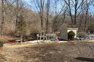 338 Green Pond Rd, Rockaway Township, NJ 07842 - Photo 2