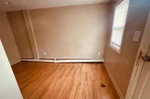 338 Green Pond Rd, Rockaway Township, NJ 07842 - Photo 8