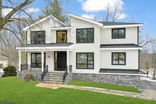 26 Shrewsbury Dr, Livingston, NJ 07039 - Photo 1