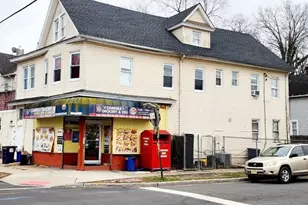 300 Monroe Ave, Plainfield, NJ 07063 - Photo 1