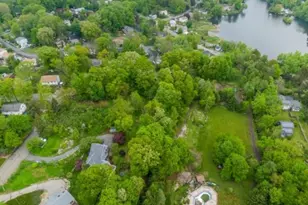 0 Post Brook Rd, West Milford, NJ 07480 - Photo 1