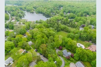 0 Post Brook Rd, West Milford, NJ 07480 - Photo 2