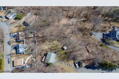 0 Post Brook Rd, West Milford, NJ 07480 - Photo 10