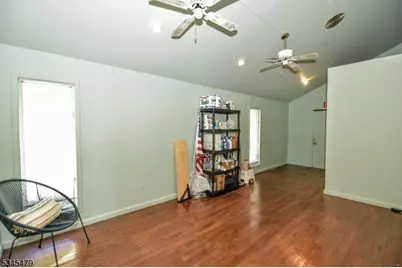 276 Rt 94, Vernon Twp., NJ 07462 - Photo 10