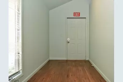 276 Rt 94, Vernon Twp., NJ 07462 - Photo 8