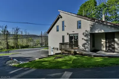 276 Rt 94, Vernon Twp., NJ 07462 - Photo 2