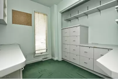 276 Rt 94, Vernon Twp., NJ 07462 - Photo 16