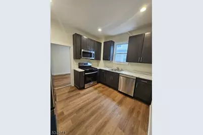 201-203 S 6th St, Newark, NJ 07103 - Photo 1