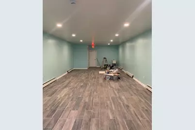 382 Chancellor Ave, Newark, NJ 07112 - Photo 2