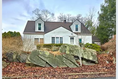 110 Wild Cat Rd, Franklin, NJ 07416 - Photo 1