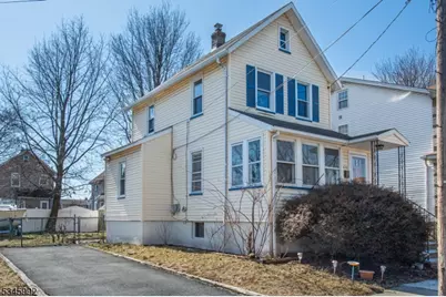 626 Meadow St, Roselle, NJ 07203 - Photo 1