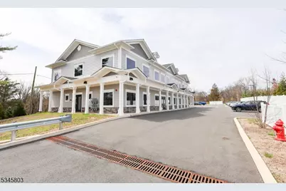 668 US Highway 206, Hillsborough Township, NJ 08844 - Photo 36