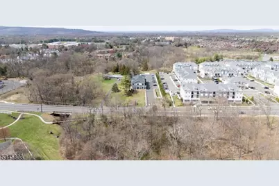 668 US Highway 206, Hillsborough Township, NJ 08844 - Photo 6
