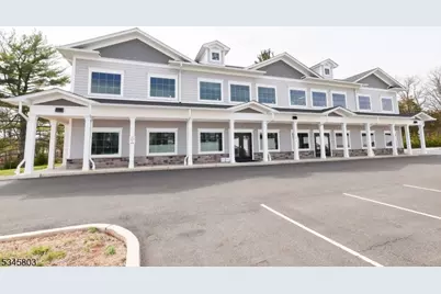 668 US Highway 206, Hillsborough Township, NJ 08844 - Photo 38