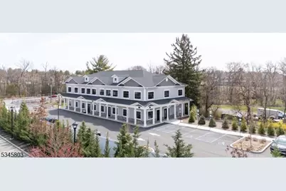 668 US Highway 206, Hillsborough Township, NJ 08844 - Photo 24