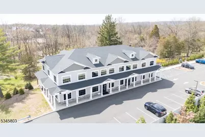 668 US Highway 206, Hillsborough Township, NJ 08844 - Photo 26