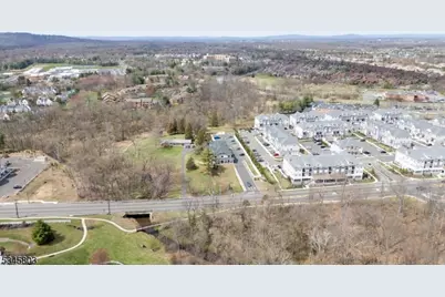 668 US Highway 206, Hillsborough Township, NJ 08844 - Photo 20