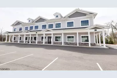 668 US Highway 206, Hillsborough Township, NJ 08844 - Photo 34