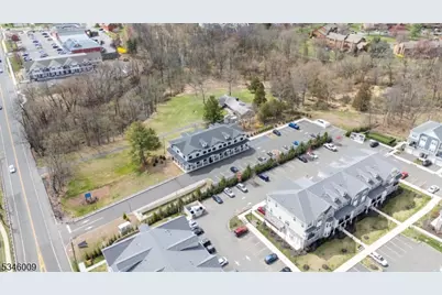 668 US Highway 206, Hillsborough Township, NJ 08844 - Photo 22