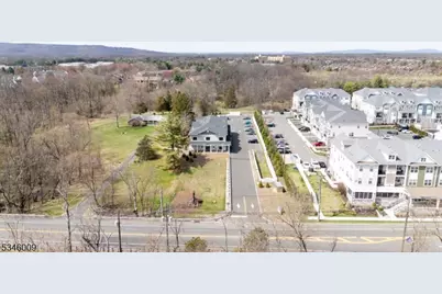 668 US Highway 206, Hillsborough Township, NJ 08844 - Photo 16