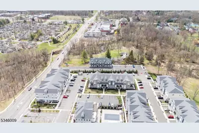 668 US Highway 206, Hillsborough Township, NJ 08844 - Photo 20