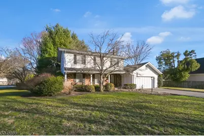 75 Runnymede Dr, Wayne, NJ 07470 - Photo 1